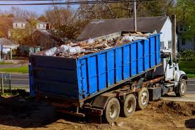 Best Hoarding Cleanup  in Menahga, MN